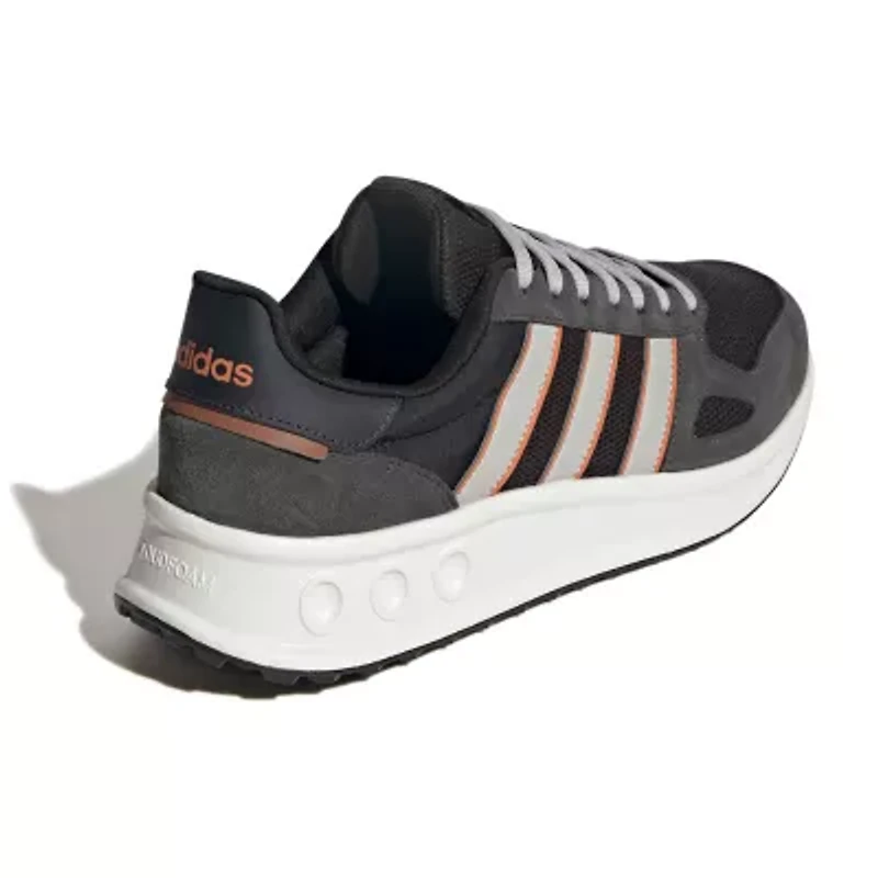 adidas Run 84 Mens Sneakers
