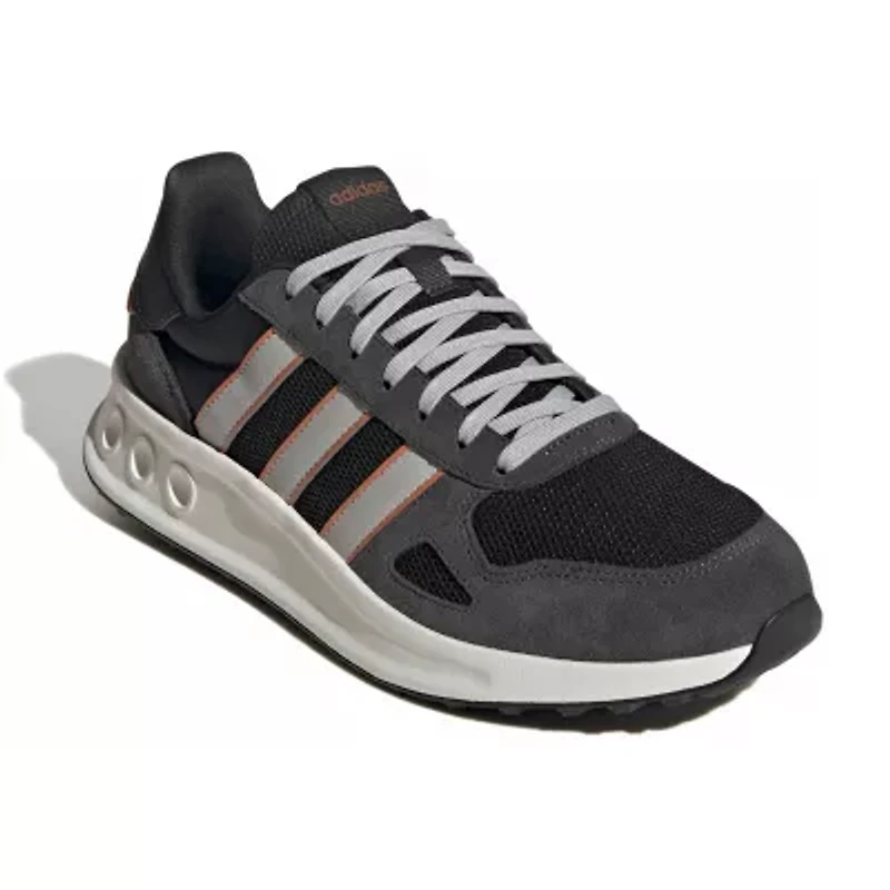adidas Run 84 Mens Sneakers