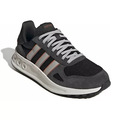 adidas Run 84 Mens Sneakers