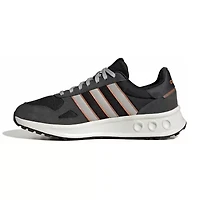 adidas Run 84 Mens Sneakers