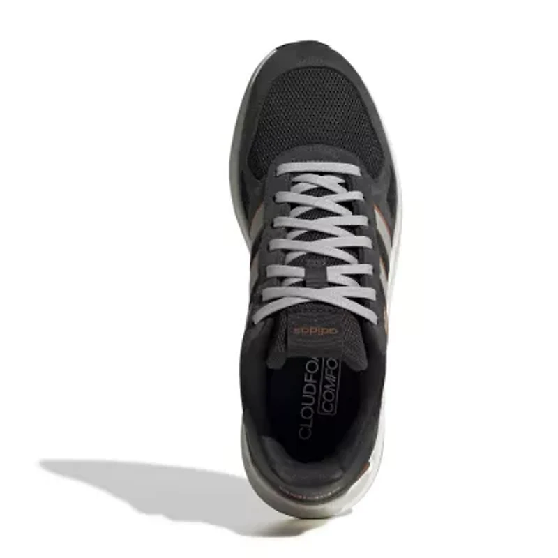 adidas Run 84 Mens Sneakers