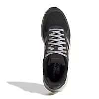 adidas Run 84 Mens Sneakers