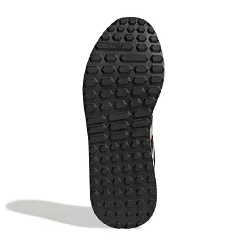 adidas Run 84 Mens Sneakers