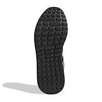 adidas Run 84 Mens Sneakers