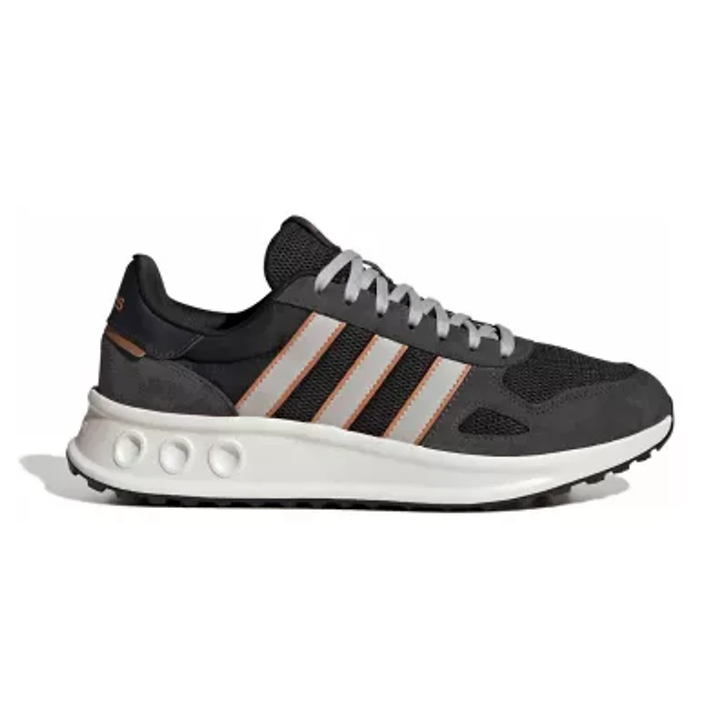 adidas Run 84 Mens Sneakers
