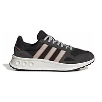 adidas Run 84 Mens Sneakers
