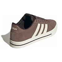 adidas Daily 4.0 Mens Sneakers