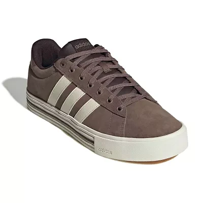 adidas Daily 4.0 Mens Sneakers