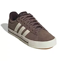 adidas Daily 4.0 Mens Sneakers