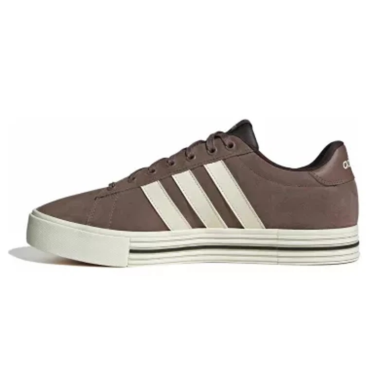 adidas Daily 4.0 Mens Sneakers