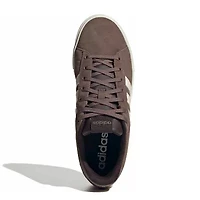 adidas Daily 4.0 Mens Sneakers