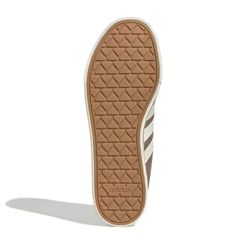 adidas Daily 4.0 Mens Sneakers