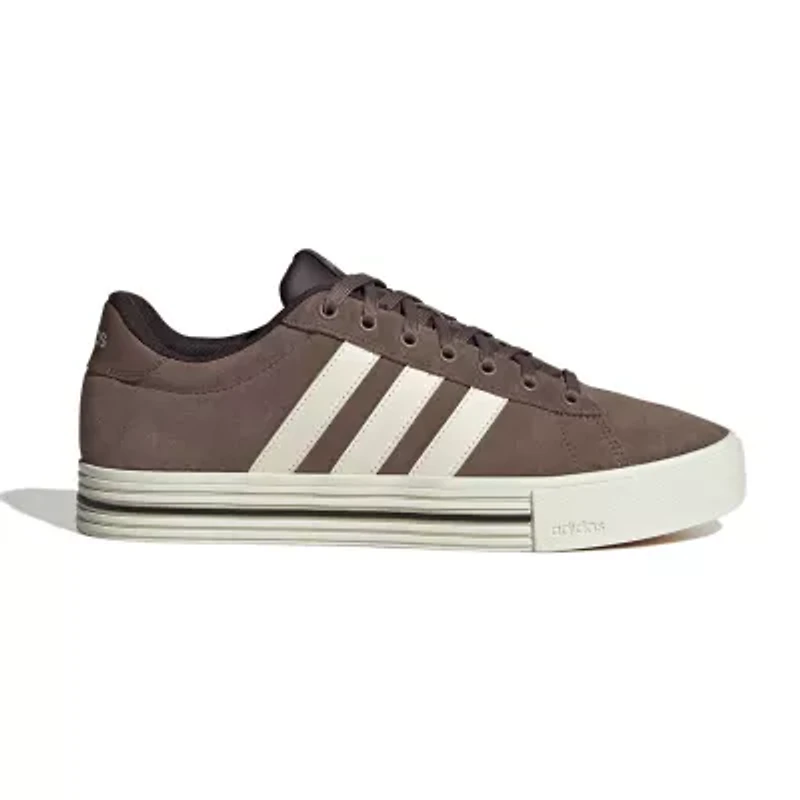 adidas Daily 4.0 Mens Sneakers