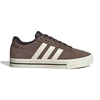 adidas Daily 4.0 Mens Sneakers