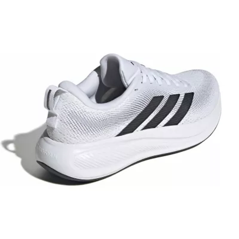 adidas Response Pace Mens Running Shoes