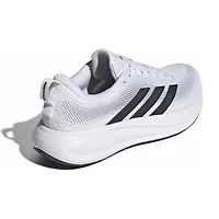 adidas Response Pace Mens Running Shoes