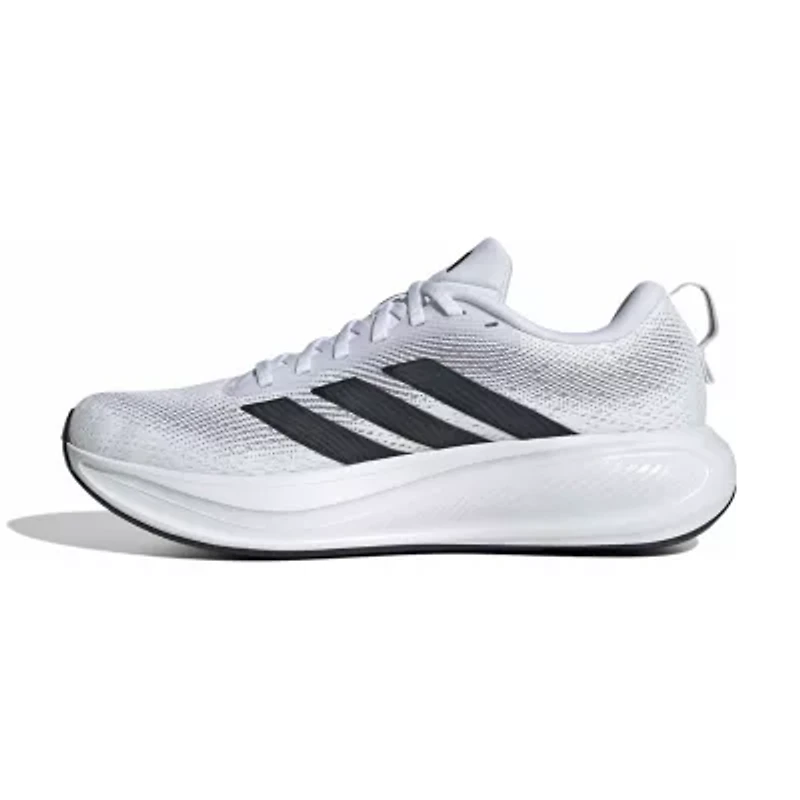 adidas Response Pace Mens Running Shoes