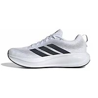 adidas Response Pace Mens Running Shoes