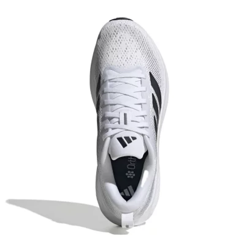 adidas Response Pace Mens Running Shoes