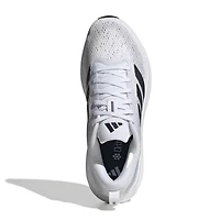 adidas Response Pace Mens Running Shoes