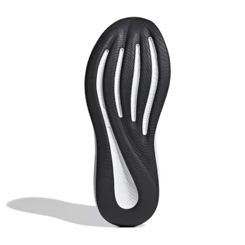 adidas Response Pace Mens Running Shoes