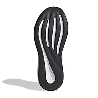 adidas Response Pace Mens Running Shoes