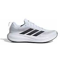 adidas Response Pace Mens Running Shoes