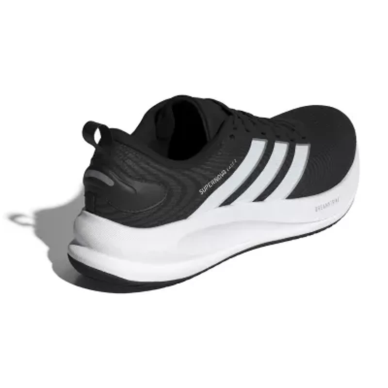adidas Supernova Ease 2 Mens Running Shoes
