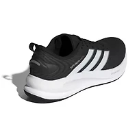 adidas Supernova Ease 2 Mens Running Shoes