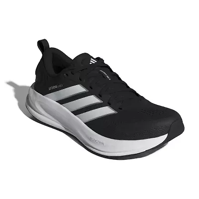 adidas Supernova Ease 2 Mens Running Shoes