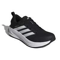 adidas Supernova Ease 2 Mens Running Shoes