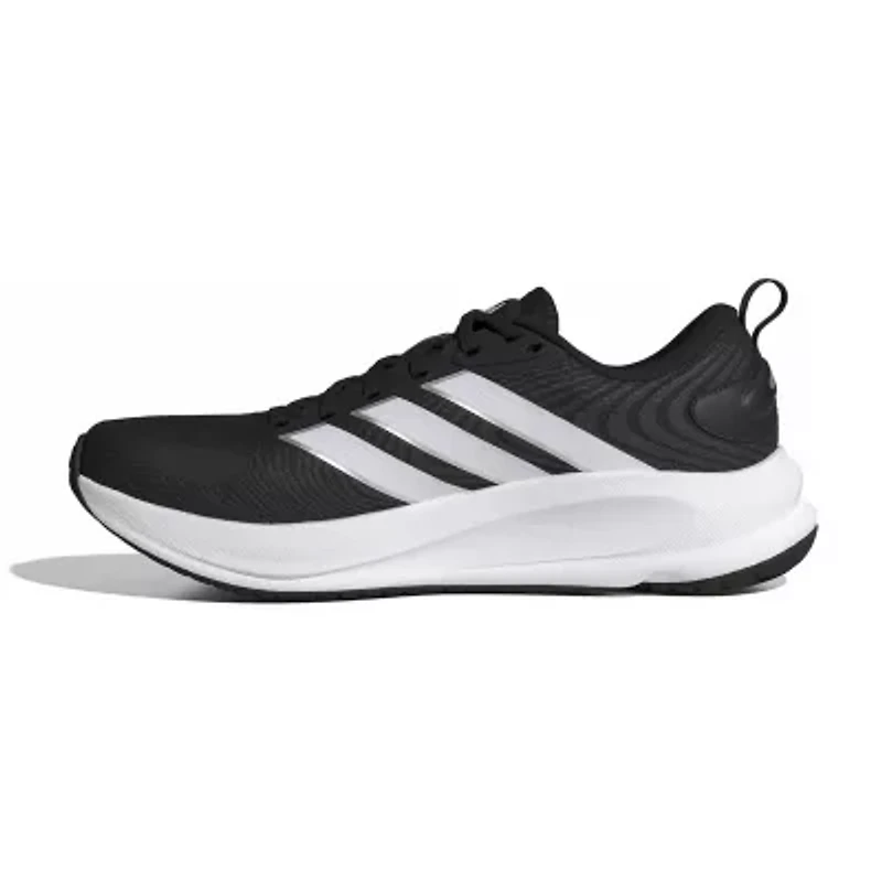 adidas Supernova Ease 2 Mens Running Shoes