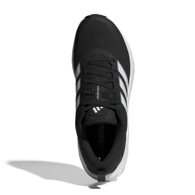 adidas Supernova Ease 2 Mens Running Shoes