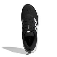 adidas Supernova Ease 2 Mens Running Shoes