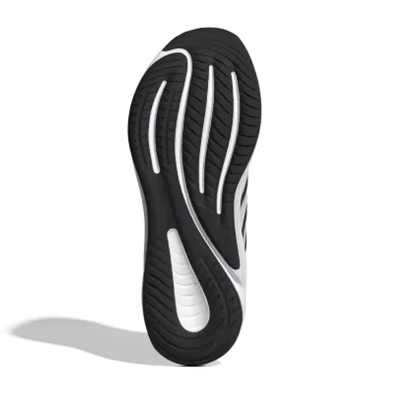 adidas Supernova Ease 2 Mens Running Shoes