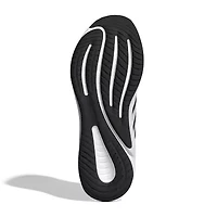 adidas Supernova Ease 2 Mens Running Shoes