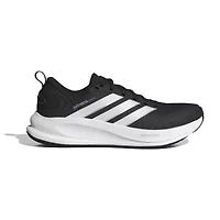 adidas Supernova Ease 2 Mens Running Shoes
