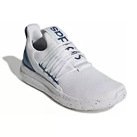 adidas Lite Racer Adapt 7.0 Mens Running Shoes