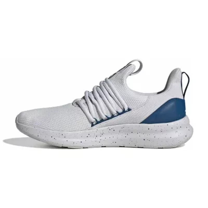 adidas Lite Racer Adapt 7.0 Mens Running Shoes