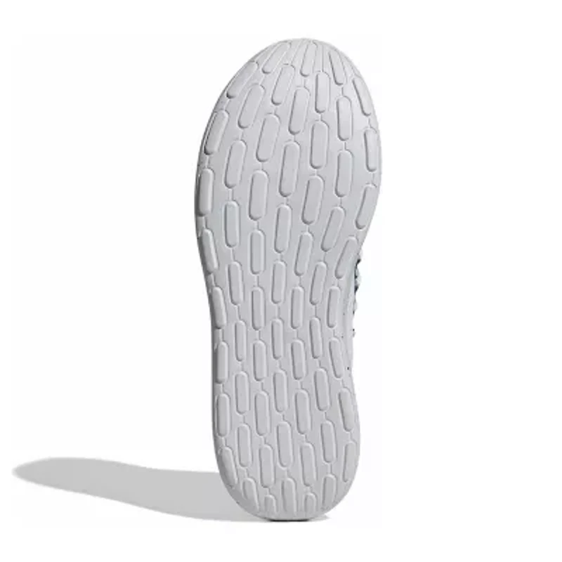adidas Lite Racer Adapt 7.0 Mens Running Shoes
