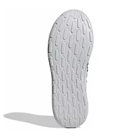 adidas Lite Racer Adapt 7.0 Mens Running Shoes