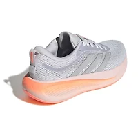 adidas Response Pace Womens Running Shoes