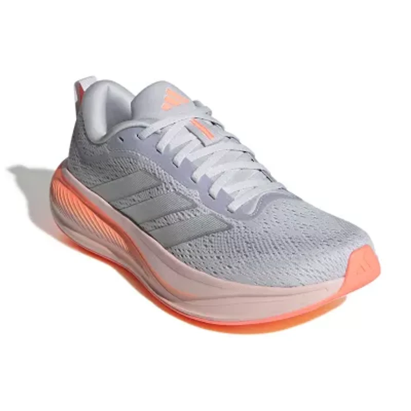 adidas Response Pace Womens Running Shoes