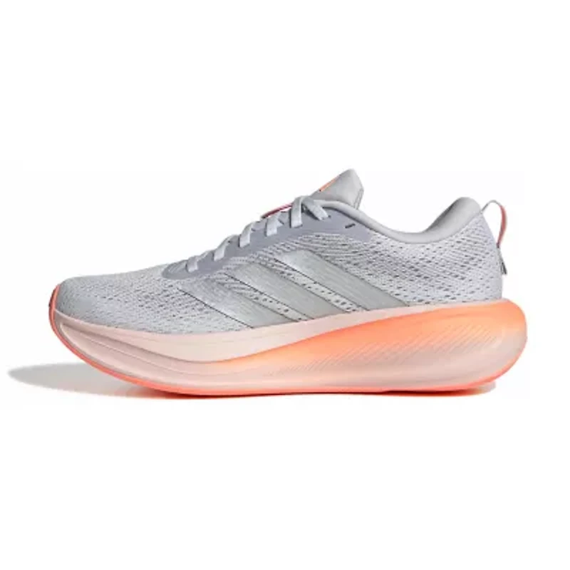 adidas Response Pace Womens Running Shoes