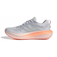 adidas Response Pace Womens Running Shoes