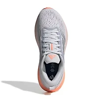 adidas Response Pace Womens Running Shoes