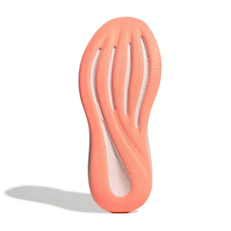 adidas Response Pace Womens Running Shoes