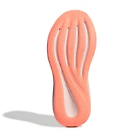 adidas Response Pace Womens Running Shoes