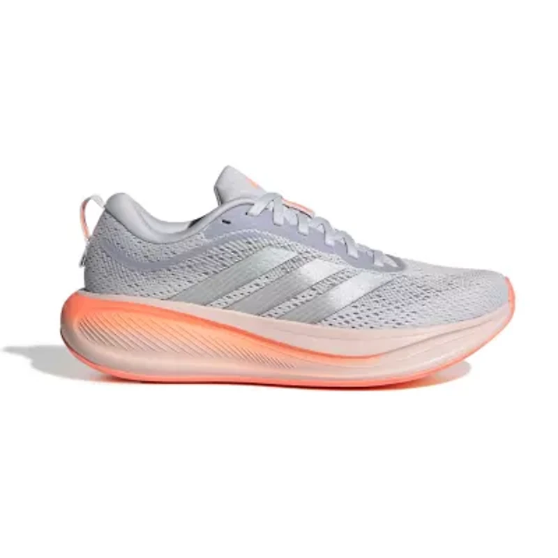adidas Response Pace Womens Running Shoes
