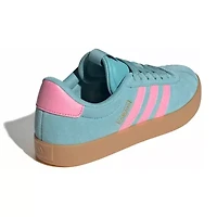 adidas Vl Court 3.0 Womens Sneakers